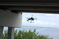 1654793549491 Dsc 0048 1654793549491 Dsc 0048