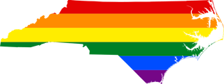 1280px-LGBT_flag_map_of_North_Carolina