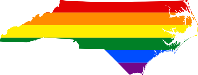 1280px-LGBT_flag_map_of_North_Carolina