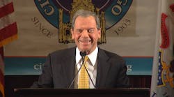 1654793556451 Cullerton 1654793556451 Cullerton