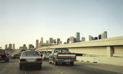 1654793562707 Houston Tx Skyline From Freeway 1654793562707 Houston Tx Skyline From Freeway