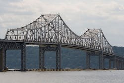 1654793563964 640pxtappanzeebridgefrombelow 1654793563964 640pxtappanzeebridgefrombelow