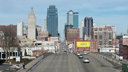 1654793586217 Kansascity244682 1920 1654793586217 Kansascity244682 1920