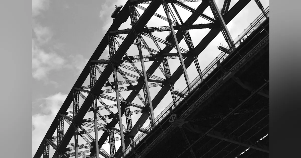 ROADS/BRIDGES Iowa bridges get help under state transportation plan