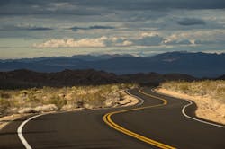 1654793624347 Desert1116221 1920 1654793624347 Desert1116221 1920