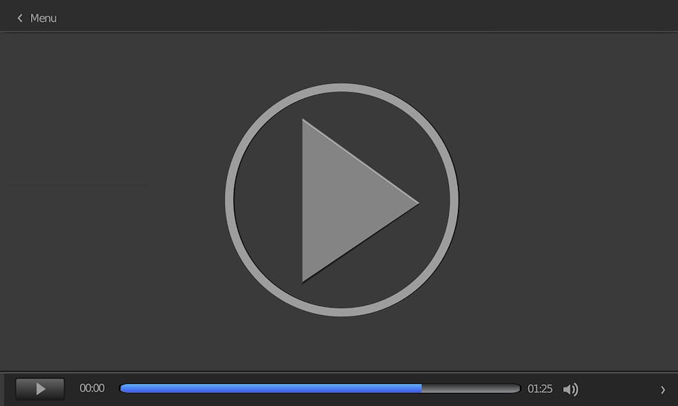 vector-video-player-941434_1280