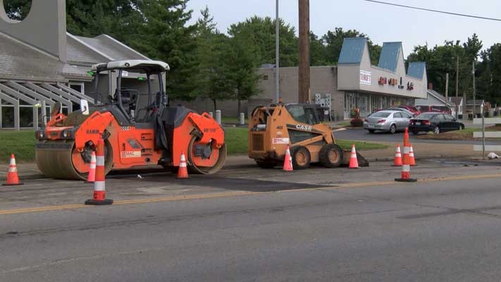 1654793646990 11010828 G