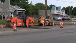 1654793646990 11010828 G 1654793646990 11010828 G