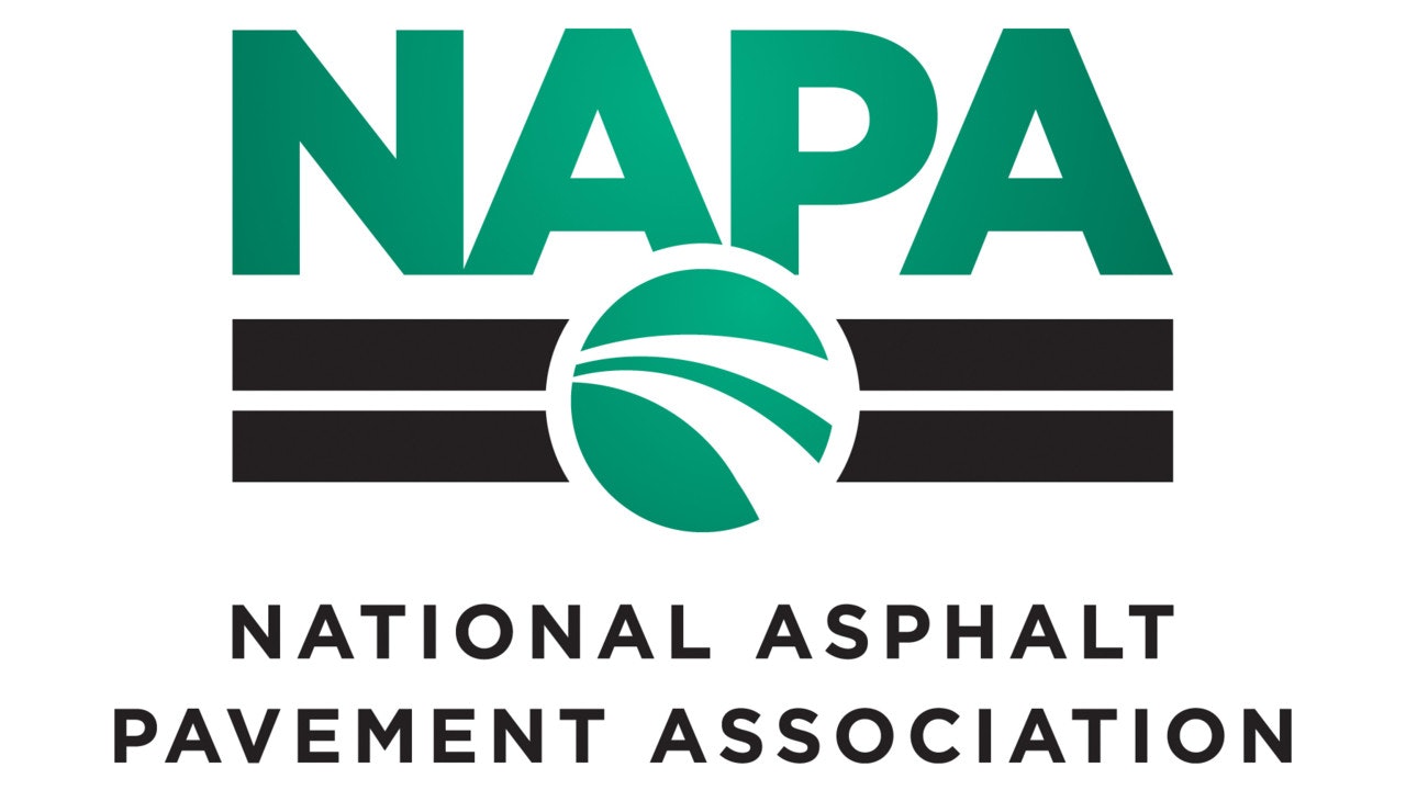 1654793653107 Napa Logo Gradient Print