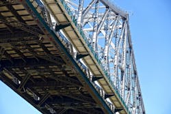 1654793662373 Bridge983247 1920 0 1654793662373 Bridge983247 1920 0