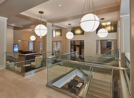 1654793667580 Amtrak