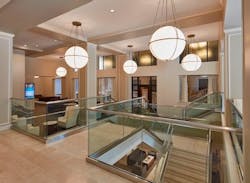 1654793667580 Amtrak 1654793667580 Amtrak