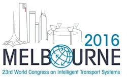 1654793670954 Melbourne 1654793670954 Melbourne