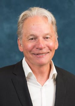 Peter%20Sweatman%20Headshot Peter%20Sweatman%20Headshot