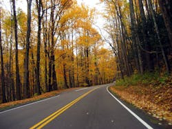 1654793674493 Great Smoky Mountains National Park In Autumn 1654793674493 Great Smoky Mountains National Park In Autumn