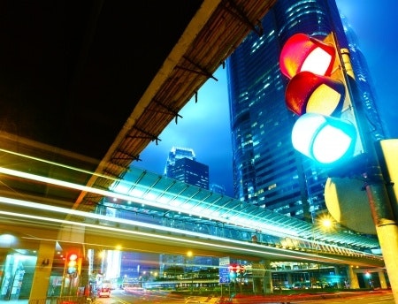 1654793676393 Trafficsignals 10