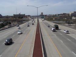 1654793686904 I235 Des Moines 1654793686904 I235 Des Moines