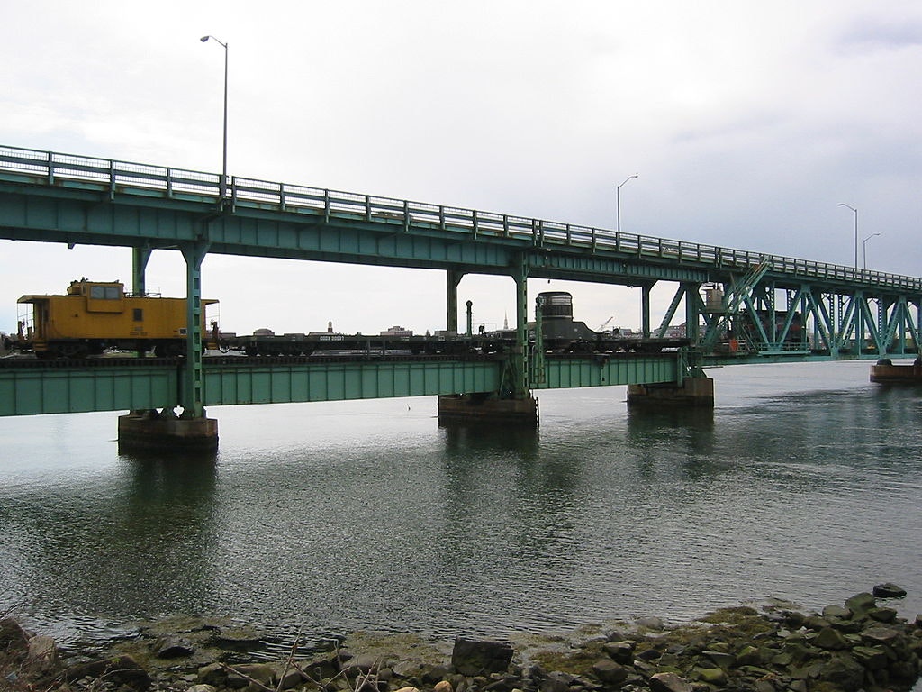 1654793701580 Sarah Mildred Long Bridge Train