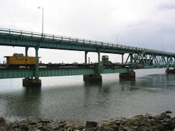 1654793701580 Sarah Mildred Long Bridge Train 1654793701580 Sarah Mildred Long Bridge Train