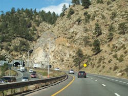 1654793711875 Interstate 70 Through Colorado Mountains 1654793711875 Interstate 70 Through Colorado Mountains