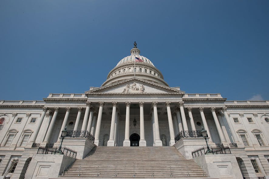 1280px-US_Capitol_Building,_East_side_steps_and_dome_0