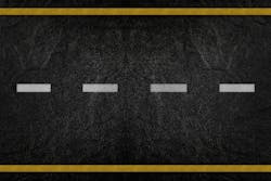 1654793747905 Trafficsafety 13 1654793747905 Trafficsafety 13