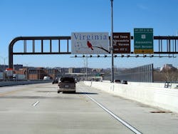 1654793749463 1024pxwelcomeva495wwb 1654793749463 1024pxwelcomeva495wwb