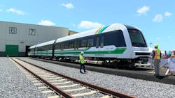 1654793755331 10460842 G 1654793755331 10460842 G