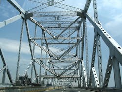 1654793763179 Tappan Zee Bridge Hudson River 1654793763179 Tappan Zee Bridge Hudson River