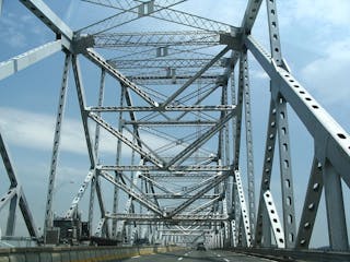 Tappan_Zee_Bridge_-_Hudson_River