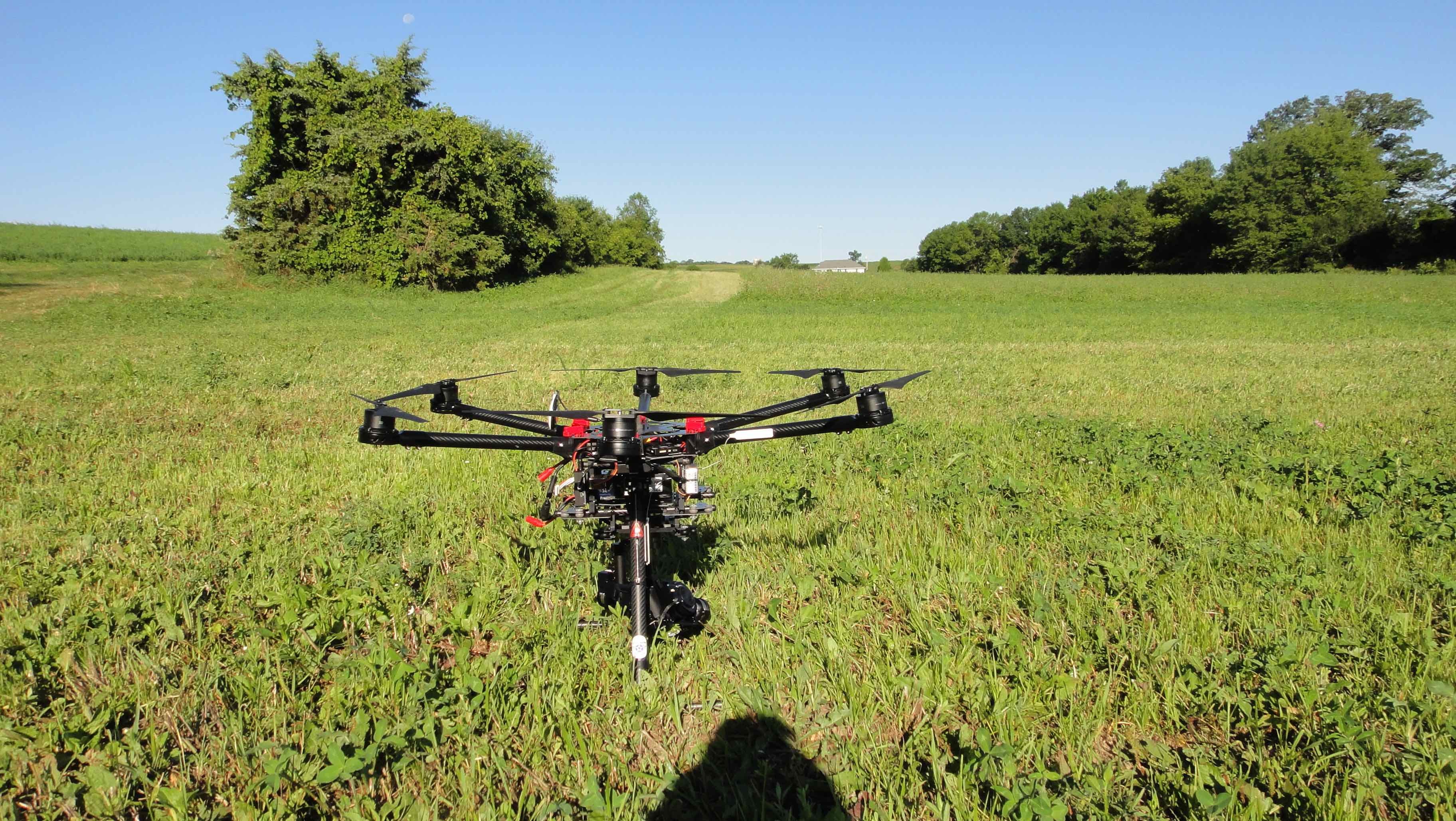 1654793773777 Dsc04865 Copy