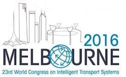 1654793783063 Melbourne 0 1654793783063 Melbourne 0