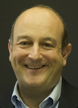 Bill_Malkes111208_2 Bill_Malkes111208_2