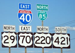 1654793787366 Greensboro Road Signs 1654793787366 Greensboro Road Signs