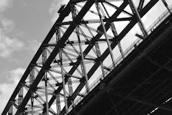 1654793793998 Bridge651720 1920 4 1654793793998 Bridge651720 1920 4