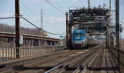 1654793807468 Job 0403 Portal Maintanceimg7181 0 1654793807468 Job 0403 Portal Maintanceimg7181 0