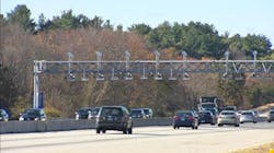 1654793812846 Tolls3 1654793812846 Tolls3