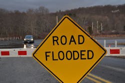 1654793816115 Road Flooded Sign Gidly Road 0 1654793816115 Road Flooded Sign Gidly Road 0