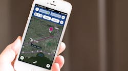 1654793821214 Nokia Here Maps Hero 1654793821214 Nokia Here Maps Hero