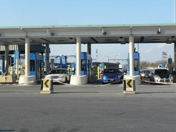 1654793823977 2 Nys Canadaus Border Crossing