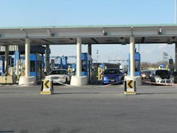 1654793823977 2 Nys Canadaus Border Crossing 1654793823977 2 Nys Canadaus Border Crossing