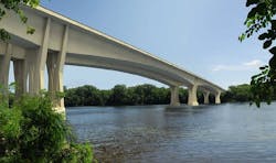 1654793826975 Mainspan 0 1654793826975 Mainspan 0