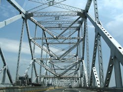 Tappan_Zee_Bridge_-_Hudson_River_0