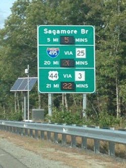 1654793838129 Cs0a5muxgaaulzu 1654793838129 Cs0a5muxgaaulzu