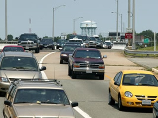 1654793848567 Traffic I64 Hrbt Cropped Vdot 2484589 Ver1