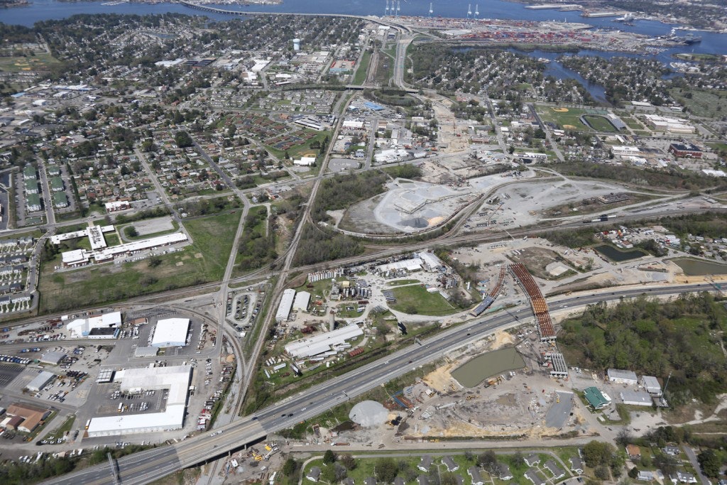 1654793864754 201504122d4a0552lowres11024x683