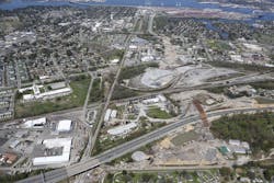 1654793864754 201504122d4a0552lowres11024x683 1654793864754 201504122d4a0552lowres11024x683