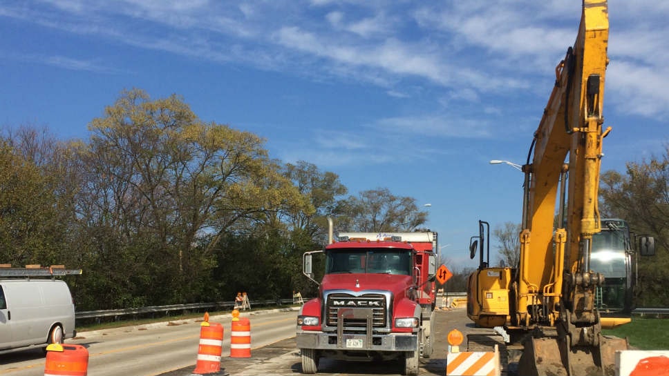 1654793874558 Central Avenue Construction