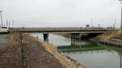 D6OwsleyCanalBr_sm