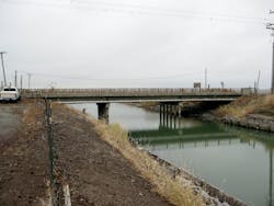 1654793876573 D6owsleycanalbr Sm 1654793876573 D6owsleycanalbr Sm